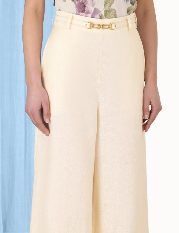 Horizonthreads.shop24dfba5f13 5