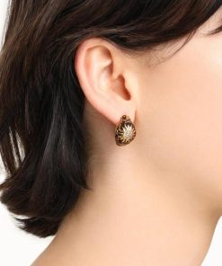 Horizonthreads.shop2556ef842c 2