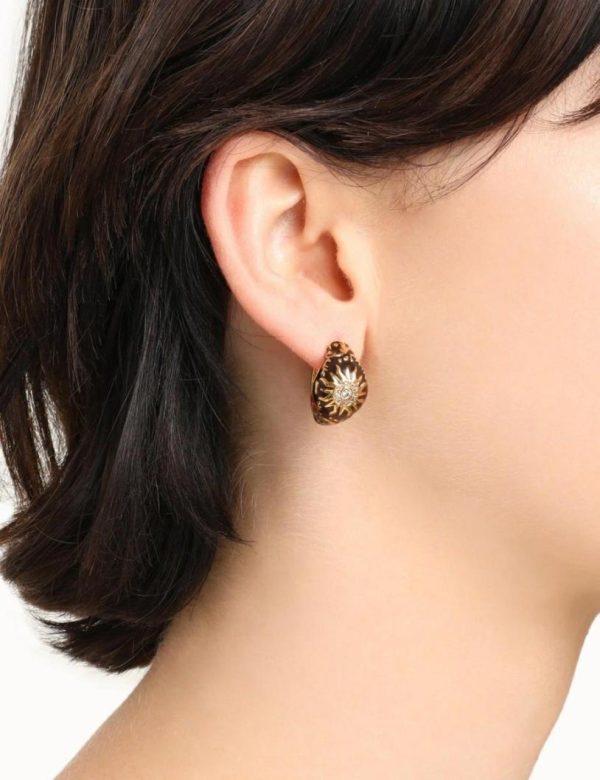 Horizonthreads.shop2556ef842c 2