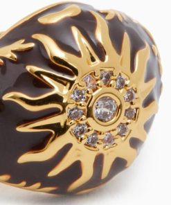 Horizonthreads.shop2556ef842c 5