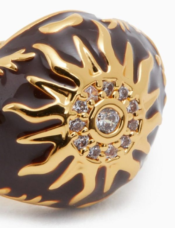 Horizonthreads.shop2556ef842c 5