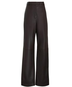 Horizonthreads.shop255dcf2faf 1