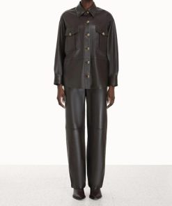 Horizonthreads.shop255dcf2faf 2