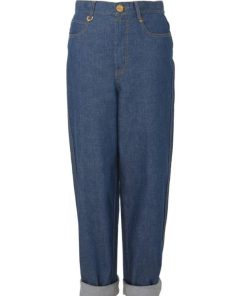 Horizonthreads.shop25669bfd2b 1