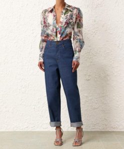 Horizonthreads.shop25669bfd2b 2