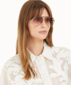 Horizonthreads.shop25b5ed6046 2