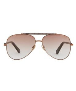 Horizonthreads.shop25b5ed6046 3