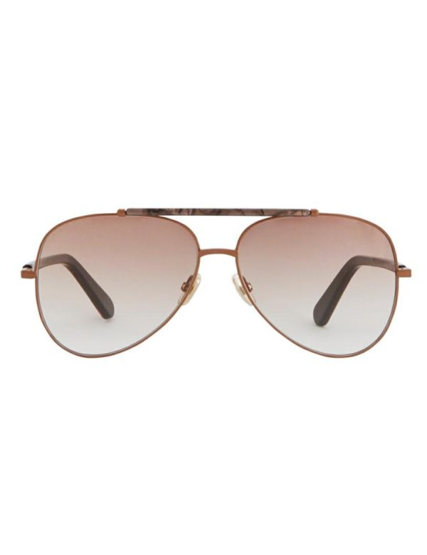 Horizonthreads.shop25b5ed6046 3