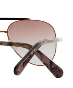 Horizonthreads.shop25b5ed6046 5