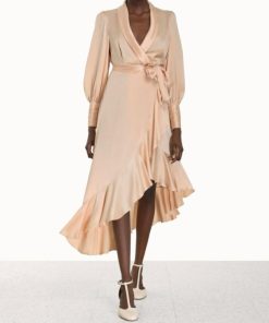 Horizonthreads.shop25bf623547 2