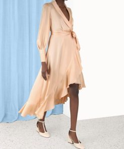 Horizonthreads.shop25bf623547 3