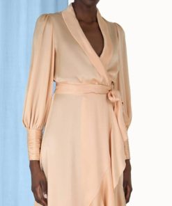 Horizonthreads.shop25bf623547 5