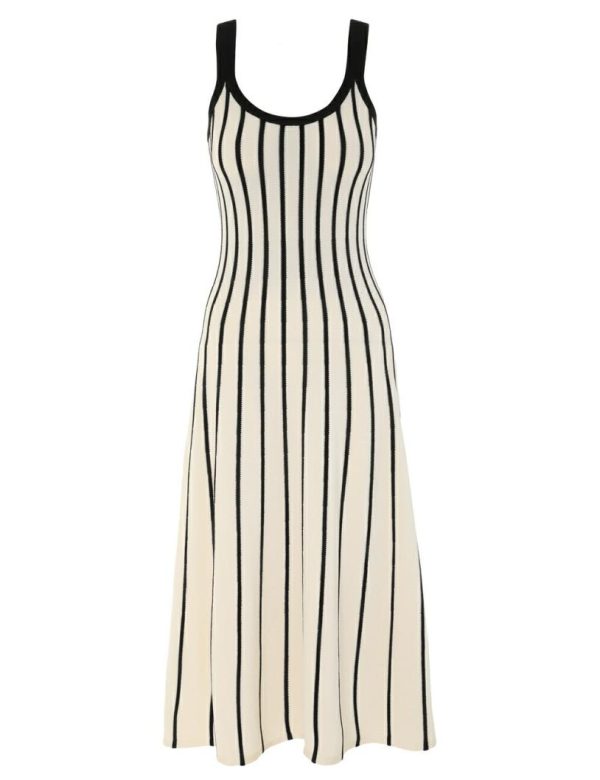 Horizonthreads.shop260be0b2da 1