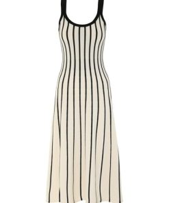 Horizonthreads.shop260be0b2da 1