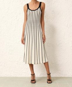 Horizonthreads.shop260be0b2da 2