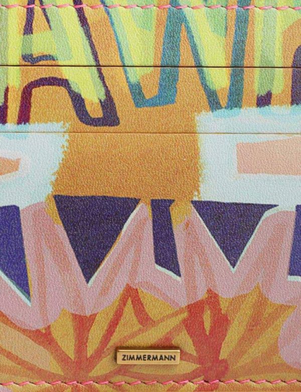 Horizonthreads.shop262664df87 2