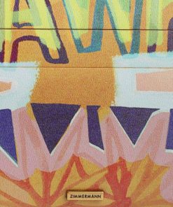 Horizonthreads.shop262664df87 2