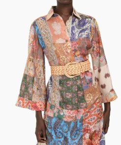 Horizonthreads.shop2670232207 2