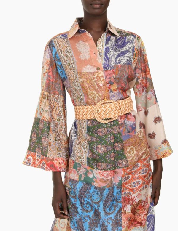 Horizonthreads.shop2670232207 2