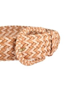 Horizonthreads.shop2670232207 3