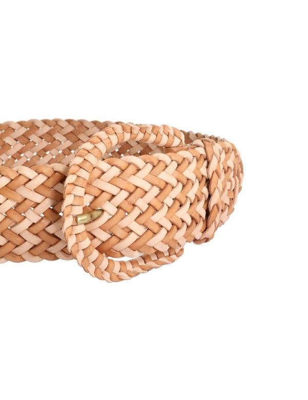 Horizonthreads.shop2670232207 3