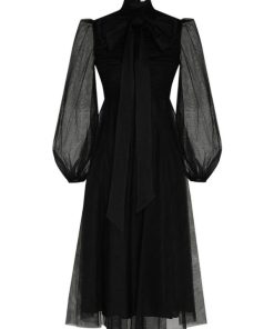 Horizonthreads.shop26d0bb8bae 1