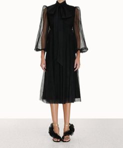 Horizonthreads.shop26d0bb8bae 2