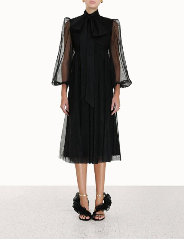 Horizonthreads.shop26d0bb8bae 2