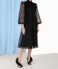 Horizonthreads.shop26d0bb8bae 3