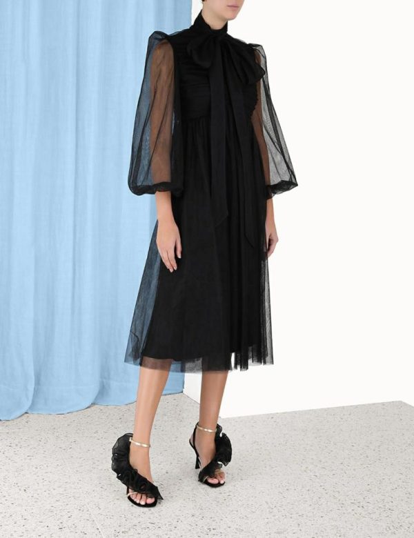 Horizonthreads.shop26d0bb8bae 3