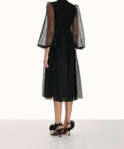 Horizonthreads.shop26d0bb8bae 4