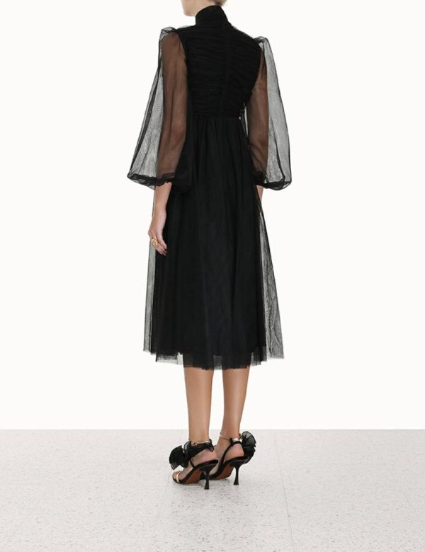 Horizonthreads.shop26d0bb8bae 4