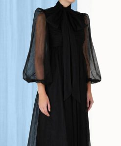 Horizonthreads.shop26d0bb8bae 5