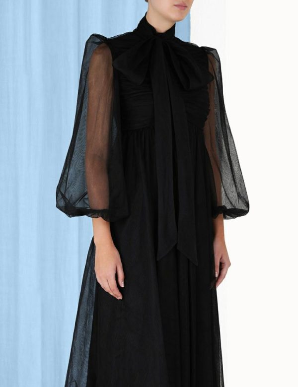 Horizonthreads.shop26d0bb8bae 5