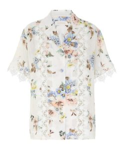 Horizonthreads.shop26d7f159d7 1