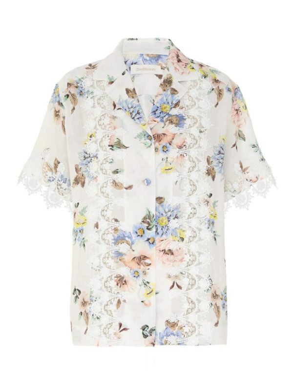 Horizonthreads.shop26d7f159d7 1