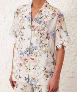 Horizonthreads.shop26d7f159d7 2