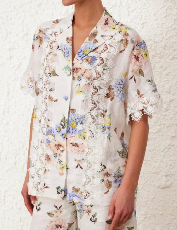 Horizonthreads.shop26d7f159d7 2