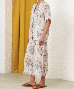 Horizonthreads.shop26d7f159d7 3