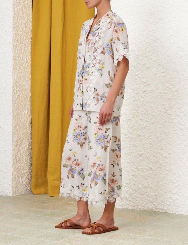 Horizonthreads.shop26d7f159d7 3