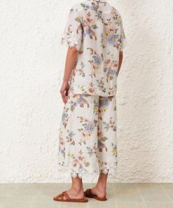 Horizonthreads.shop26d7f159d7 4