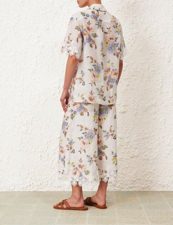 Horizonthreads.shop26d7f159d7 4