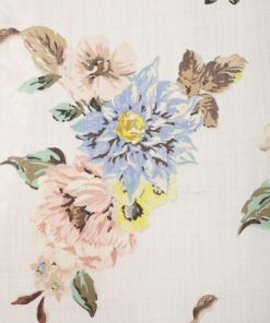 Horizonthreads.shop26d7f159d7 5