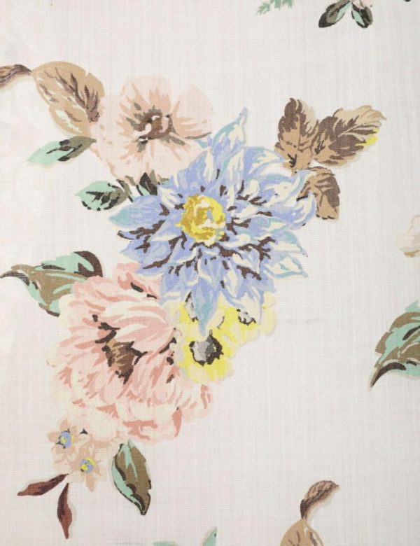 Horizonthreads.shop26d7f159d7 5