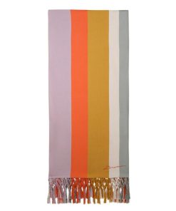 Horizonthreads.shop26f789cde6 2