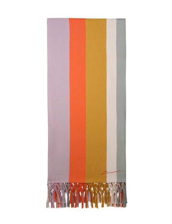 Horizonthreads.shop26f789cde6 2