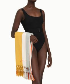 Horizonthreads.shop26f789cde6 3