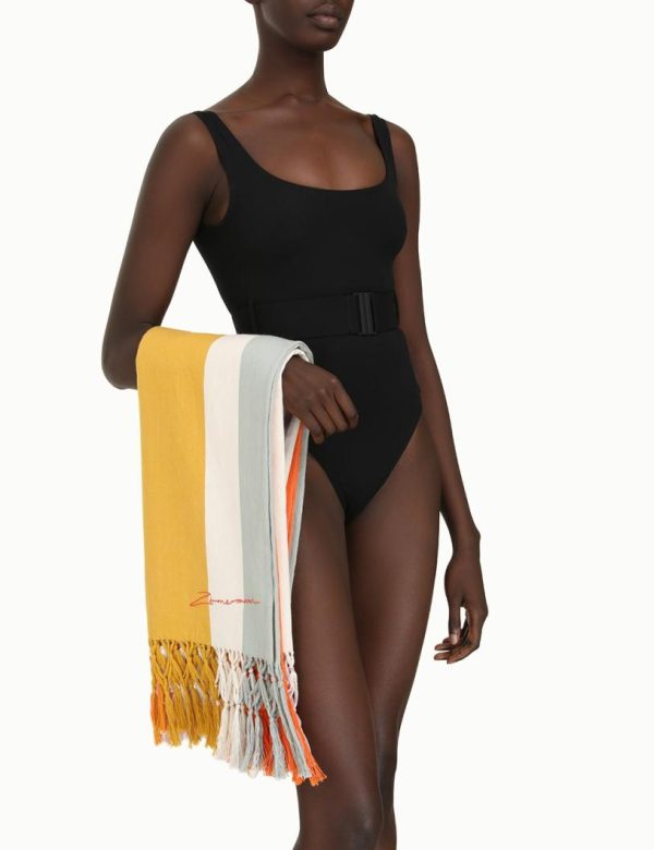 Horizonthreads.shop26f789cde6 3