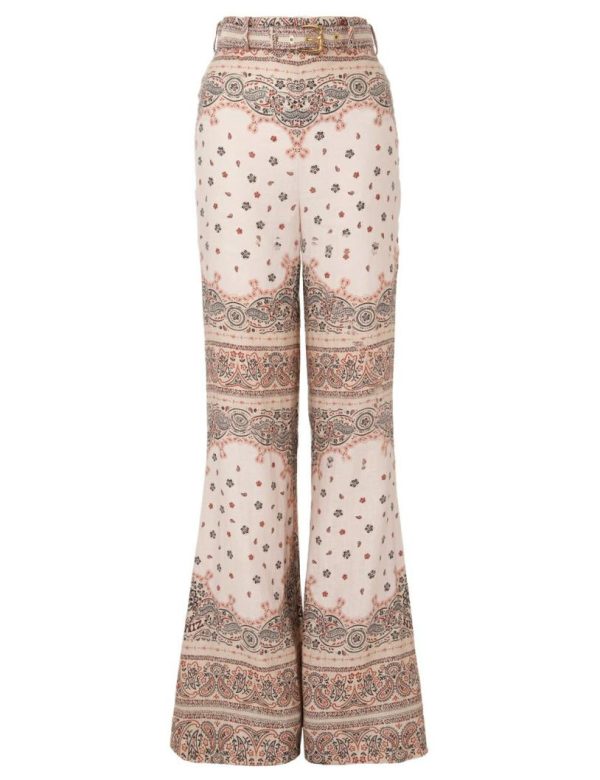 Horizonthreads.shop2713f2ee43 1