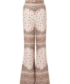 Horizonthreads.shop2713f2ee43 1